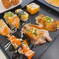 Shabu Chain ชาบูเชน อยุธยา