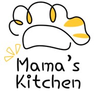 มาม๊าคิทเช่น Mama’s kitchen