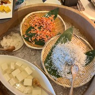 Nippondaira Hotel , Shizuoka