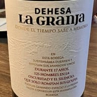 Don Asado