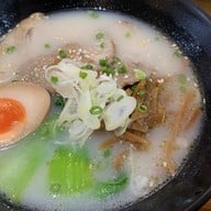 อรทัย ซูชิ วังหลัง(สาขา 2)  ท่าน้ำ ท่าน้ำ