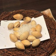 เมนูของร้าน Tonkatsu Katsu Ichi อโศก