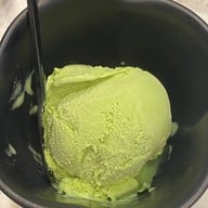 SAKURA YAKINIKU SHABU SUSHI เซ็นทรัล พลาซ่า ลาดพร้าว