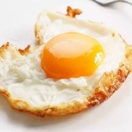 ข้าวผัดปูเมืองทอง1 ลาดพร้าว