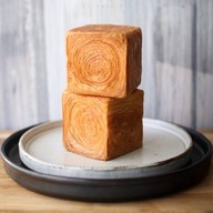 The Taste Catcher The Taste Catcher