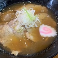 อรทัย ซูชิ วังหลัง(สาขา 2)  ท่าน้ำ ท่าน้ำ