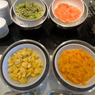 Nippondaira Hotel , Shizuoka