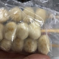 ข้าวมันไก่โกตา สาขาปั๊มPTT Park Mall 4