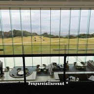 Nippondaira Hotel , Shizuoka