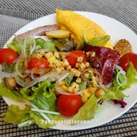 Nippondaira Hotel , Shizuoka