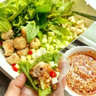 Food&Farmของกินของฝาก