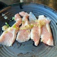 Kingkong Buffet เดอะ เซนส์ ปิ่นเกล้า