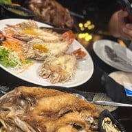 สามเสนไลฟ์ สาขาเดอะริเวอร์