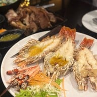 สามเสนไลฟ์ สาขาเดอะริเวอร์