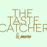 The Taste Catcher The Taste Catcher