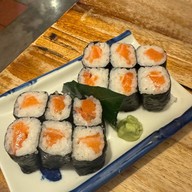 Kyoto Japanese Restaurant