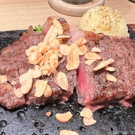 เมนูของร้าน Teppei x 29 ไอคอนสยาม