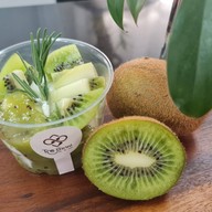 เดอะเทร x Tre Girini เมืองระยอง