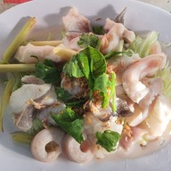 ครัวริมนาbyริมนาฟิชชิ่ง