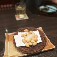 เมนูของร้าน Tonkatsu Katsu Ichi อโศก