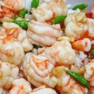 ร้านอาหารพัชรี #จัดโปร89ทุกเมนู ลูกค้าท่านใดทานไม่เผ็ดแจ้งด้วยนะคะ
