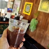 เดอะเทร x Tre Girini เมืองระยอง