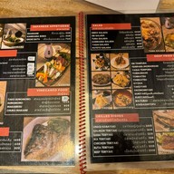 Kyoto Japanese Restaurant