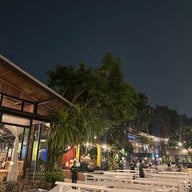 โอยั้วะ ริเวอร์เทอเรส