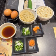 Kagonoya เซ็นทรัล พลาซา ปิ่นเกล้า