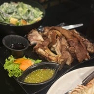 สามเสนไลฟ์ สาขาเดอะริเวอร์