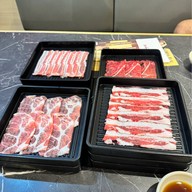 Kagonoya เซ็นทรัล พลาซา ปิ่นเกล้า