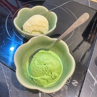 Kagonoya เซ็นทรัล พลาซา ปิ่นเกล้า