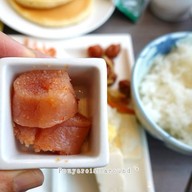 Nippondaira Hotel , Shizuoka