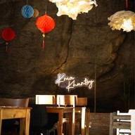 KRUA KHUNTOY Khao Takiap