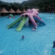เดอะรีสอร์ทแอทสวนผึ้ง