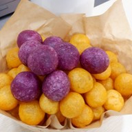 กินละมุน อบละไม อุดมสุข 49