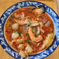 ก๋วยเตี๋ยวริมน้ำ เพชรบูรณ์ ก๋วยเตี๋ยวริมน้ำ เพชรบูรณ์