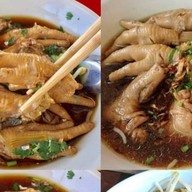 ส้มตำซาดิส สาขา1