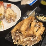 สามเสนไลฟ์ สาขาเดอะริเวอร์