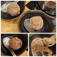 เมนูของร้าน YOU&I Premium Suki Buffet Passione Shopping Destination