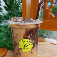 มีโม เลิฟ โกโก้ -อร่อยถูกใจวัยรุ่น