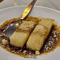 เมนูของร้าน Hotpotman (ฮอตพอตแมน) โคราช