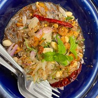 Siam Origins By Chef Gai