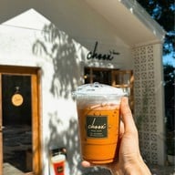 Choox's House ก๋วยจั๊บญวน ชูครีม หลังโลตัส กพส.