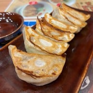 Ramen Kourakuen  terminal 21 pattaya