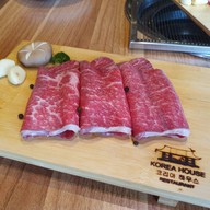 Korea House บิ๊กซี ลำลูกกา2 คลอง4 ลาดสวาย