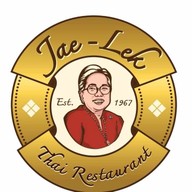 ร้านอาหารไทยเจ๊เล็ก -