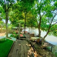 ฮายริเวอร์คาเฟ่ ฮายริเวอร์คาเฟ่