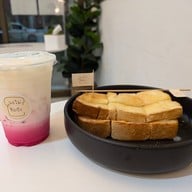 นะโมชิมปัง