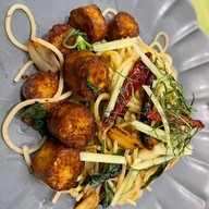 Siam Origins By Chef Gai